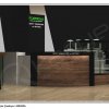 3D_formena_ahsap_stand_kariyer_ankara-1