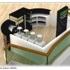 3D_formena_ahsap_stand_kariyer_ankara-2