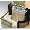 3D_formena_ahsap_stand_kariyer_ankara-3