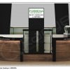 3D_formena_ahsap_stand_kariyer_ankara-4
