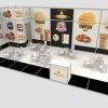 3D_ibaktech_moduler_stand_kariyer_ankara-1