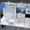 3D_moduler_stand_kariyer_ankara-4