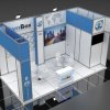 3D_moduler_stand_kariyer_ankara-5