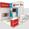 3D_moduler_stand_kariyer_ankara-6