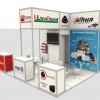 3D_moduler_stand_kariyer_ankara-7