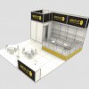 3D_Moduler_stand_kariyer_ankara-1