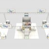 3D_Moduler_stand_kariyer_ankara-2