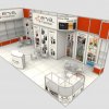 3D_Moduler_stand_kariyer_ankara-3