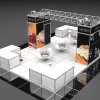 3D_agah_efendi-Moduler_stand_kariyer_ankara