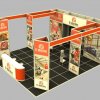 3D_e-berk-Moduler_stand_kariyer_ankara-1