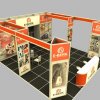 3D_e-berk-Moduler_stand_kariyer_ankara