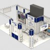 3D_hascelik-Moduler_stand_kariyer_ankara-2