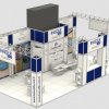 3D_hascelik-Moduler_stand_kariyer_ankara