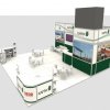 3D_kappa-Moduler_stand_kariyer_ankara-1