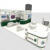 3D_kappa-Moduler_stand_kariyer_ankara