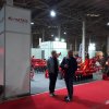 UYG_matris_tarim_fuari_ahsap_stand_ankara-01