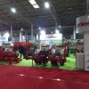 UYG_matris_tarim_fuari_ahsap_stand_ankara-02