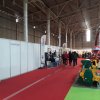 UYG_matris_tarim_fuari_ahsap_stand_ankara-03