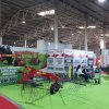 UYG_matris_tarim_fuari_ahsap_stand_ankara-04