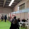 UYG_matris_tarim_fuari_ahsap_stand_ankara-05