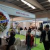 UYG_matris_tarim_fuari_ahsap_stand_ankara-06