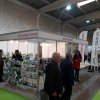 UYG_matris_tarim_fuari_ahsap_stand_ankara-07