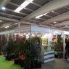 UYG_matris_tarim_fuari_ahsap_stand_ankara-08