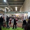 UYG_matris_tarim_fuari_ahsap_stand_ankara-09