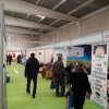 UYG_matris_tarim_fuari_ahsap_stand_ankara-10