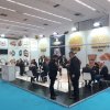 UYG_ibaktech_fuari_ahsap_stand_ankara-1