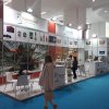 UYG_ibaktech_fuari_ahsap_stand_ankara-2