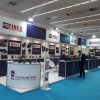 UYG_ibaktech_fuari_ahsap_stand_ankara-3