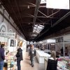 UYG_izmir_cakabey_kitap_fuari_genel_stand_ankara-02