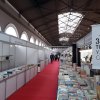 UYG_izmir_cakabey_kitap_fuari_genel_stand_ankara-03