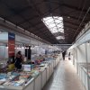 UYG_izmir_cakabey_kitap_fuari_genel_stand_ankara-04