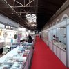 UYG_izmir_cakabey_kitap_fuari_genel_stand_ankara-05