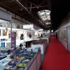 UYG_izmir_cakabey_kitap_fuari_genel_stand_ankara-06
