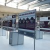 UYG_cerModern_ankara_pano_stand_ankara-01