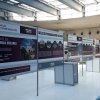 UYG_cerModern_ankara_pano_stand_ankara-02
