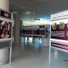 UYG_cerModern_ankara_pano_stand_ankara-03