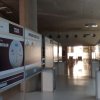 UYG_cerModern_ankara_pano_stand_ankara-04