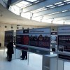 UYG_cerModern_ankara_pano_stand_ankara-05
