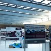 UYG_cerModern_ankara_pano_stand_ankara-06