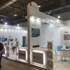 UYG_ifat_eurasia_gwp_stand_ankara-02