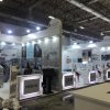 UYG_ifat_eurasia_gwp_stand_ankara-03