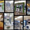 KLJ_ohsad_ahsap_stand_ankara