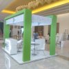 UYG_ohsad_ahsap_stand_ankara-01