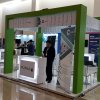 UYG_ohsad_ahsap_stand_ankara-02
