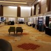UYG_ohsad_ahsap_stand_ankara-03