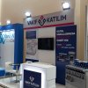 UYG_ohsad_ahsap_stand_ankara-05